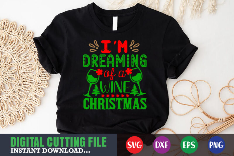 christmas t-shirt bundle, svg, print template, christmas naughty svg, christmas svg, christmas t-shirt, christmas svg shirt print template, svg, merry christmas svg, christmas vector, christmas sublimation design, christmas cut file