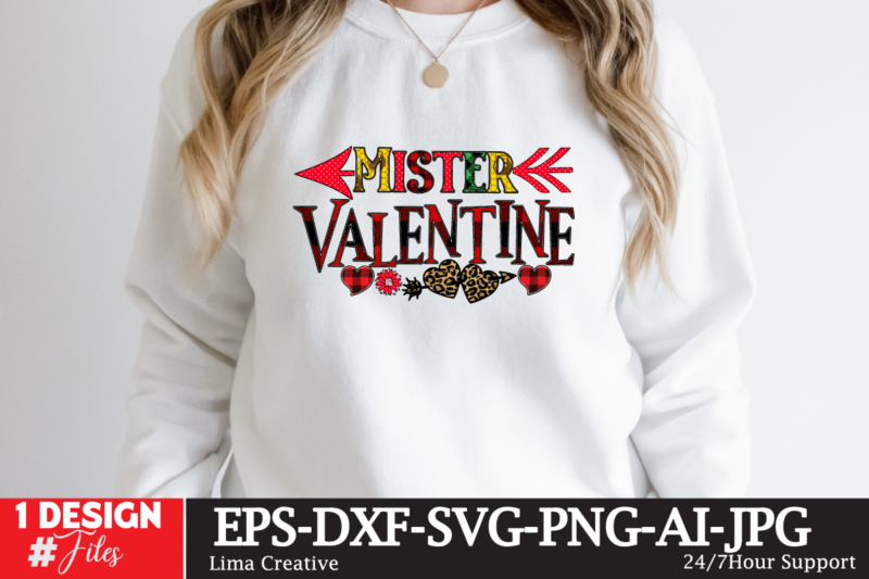 Valentine Sublimation Design, Valentine PNG , Valentine T-shirt design,Valentine svg bundle, Valentines day svg bundle, Love Svg, Valentine Bundle, Valentine svg, Valentine Quote svg Bundle, clipart, cricut Valentine svg bundle,