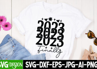 2023 Please be Nicer T-Shirt Design , 2023 Please be Nicer SVG Cut File , Happy New Year T_Shirt Design ,Happy New Year SVG Cut File , 2023 is Comig