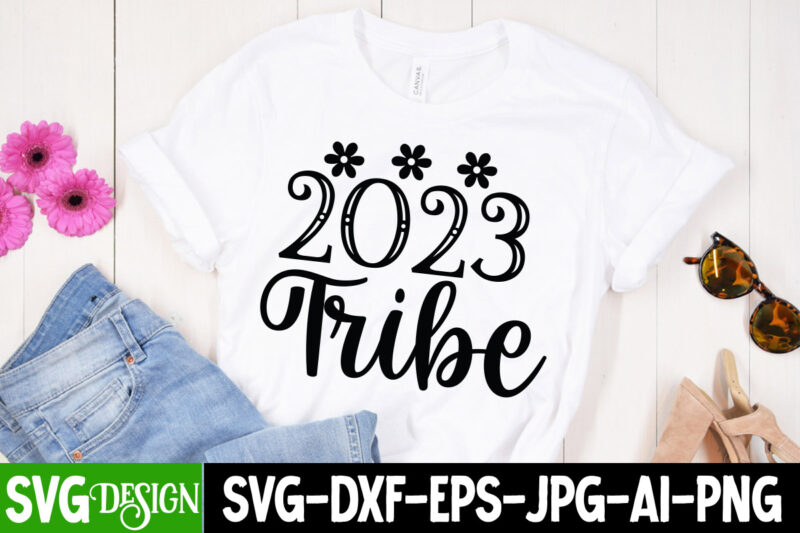 New Year SVG Bundle , New year SVG Bundle Quotes , 2023 Loading T-Shirt Design , 2023 Loading SVG Cut File , New Year SVG Bundle , New Year Sublimation