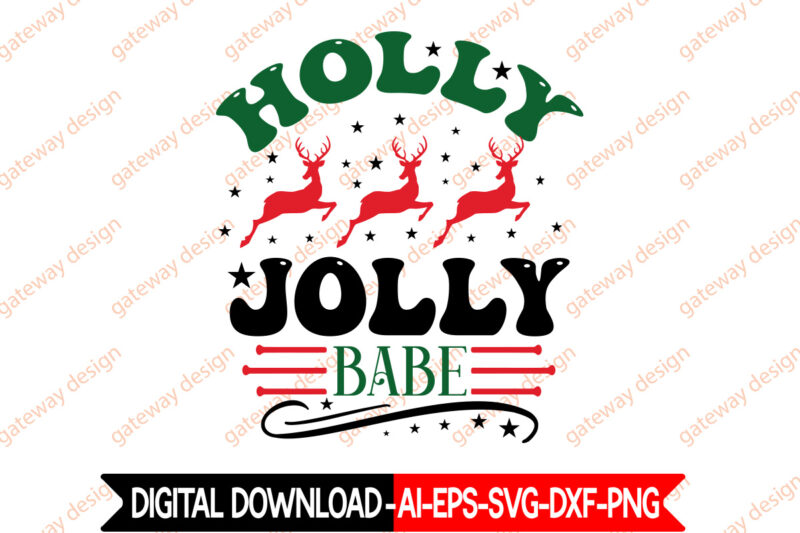 Funny Christmas Svg Bundle,Christmas t-shirt design bundle,Christmas svg bundle ,christmas t-shirt design bundle ,fall svg bundle , fall t-shirt design bundle , fall svg bundle quotes , funny fall svg