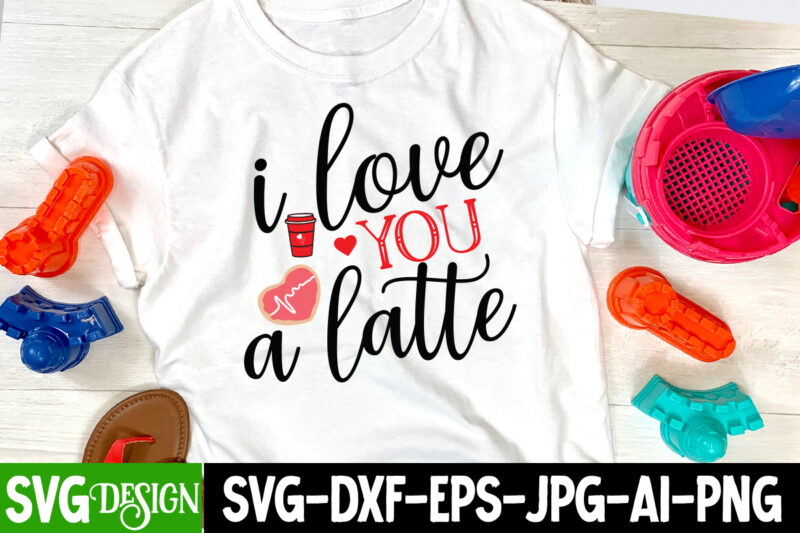 Valentine's Day SVG Bundle , Valentine T-Shirt Design Bundle , Valentine's Day SVG Bundle Quotes, be mine svg, be my valentine svg, Cricut, cupid svg, cute Heart vector, funny valentines