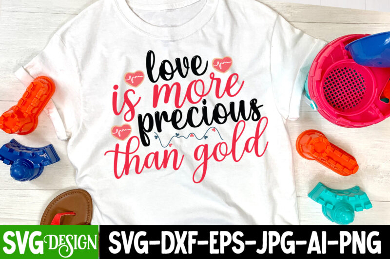 Valentine's Day SVG Bundle , Valentine T-Shirt Design Bundle , Valentine's Day SVG Bundle Quotes, be mine svg, be my valentine svg, Cricut, cupid svg, cute Heart vector, funny valentines