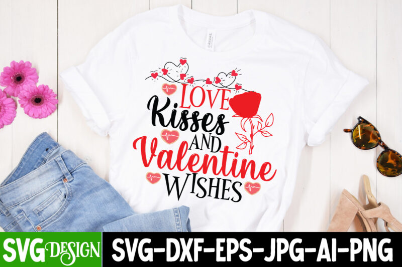 Valentine's Day SVG Bundle , Valentine T-Shirt Design Bundle , Valentine's Day SVG Bundle Quotes, be mine svg, be my valentine svg, Cricut, cupid svg, cute Heart vector, funny valentines