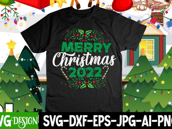 Merry christmas 2022 t-shirt design , christmas svg mega bundle , 220 christmas design , christmas svg bundle , 20 christmas t-shirt design , winter svg bundle, christmas svg, winter