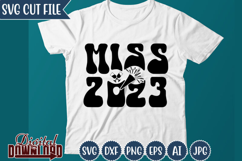 New year ,Happy New year,2023,New Year Crew 2023, New Years Eve Shirts svg, New Year svg, New Years Eve svg, New Years Eve Party Shirts SVG,Matching New Years Eve,svg,Happy New