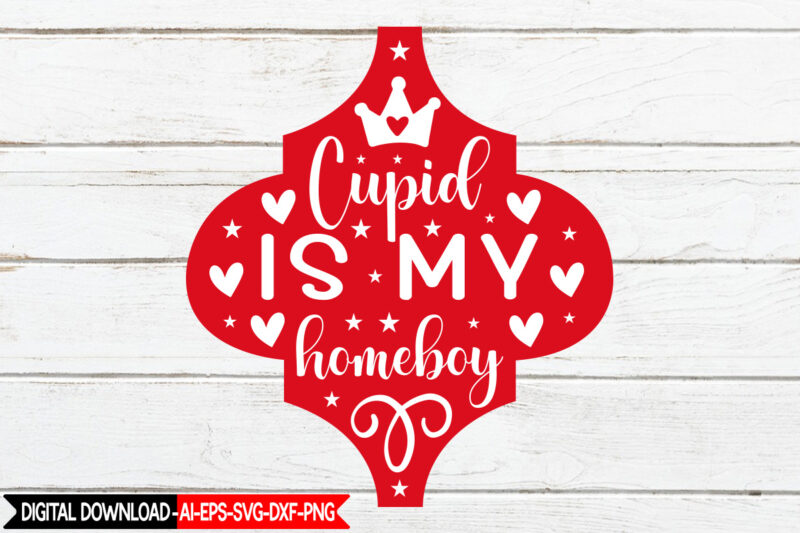 Valentine's Day Arabesque SVG Bundle,VALENTINE MEGA BUNDLE, 140 Designs, Heather Roberts Art Bundle, Valentines svg Bundle, Valentine's Day Designs, Cut Files Cricut, Silhouette Valentine svg bundle, Valentines day svg bundle,