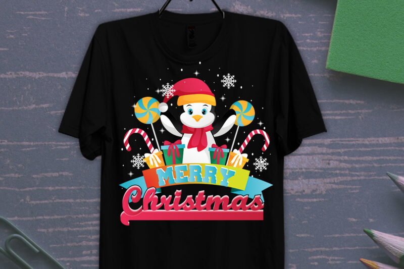 Merry Christmas T-shirt Design, Merry Christmas SVG,Christmas Sublimation Png, Tis The Season Png, Retro Christmas Png, Sublimation Design Downloads, Christmas Shirt Design, Digital Download,Sleigh Girl Sleigh PNG, Christmas PNG, Trendy