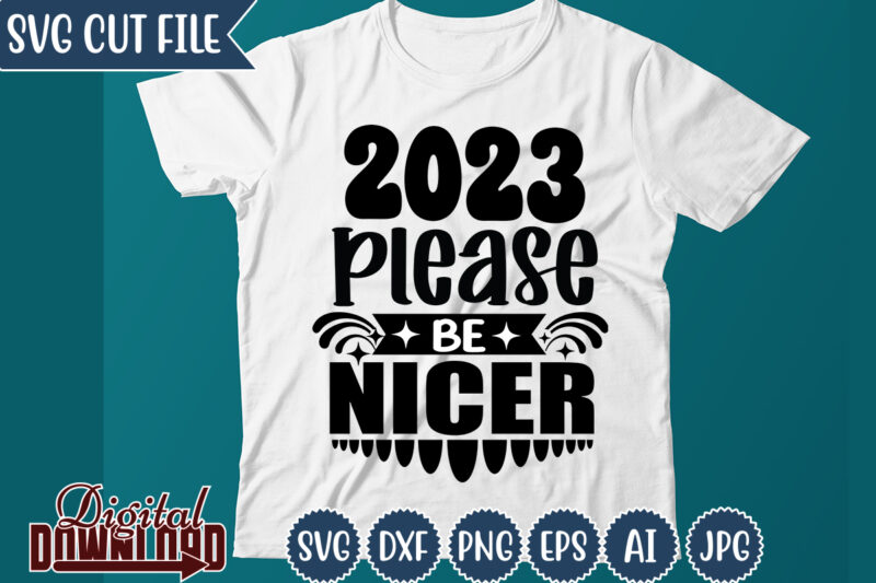 New year ,Happy New year,2023,New Year Crew 2023, New Years Eve Shirts svg, New Year svg, New Years Eve svg, New Years Eve Party Shirts SVG,Matching New Years Eve,svg,Happy New