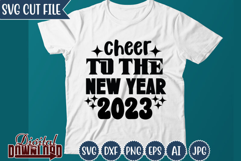 New year ,Happy New year,2023,New Year Crew 2023, New Years Eve Shirts svg, New Year svg, New Years Eve svg, New Years Eve Party Shirts SVG,Matching New Years Eve,svg,Happy New