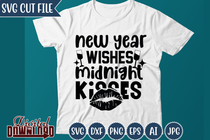 New year ,Happy New year,2023,New Year Crew 2023, New Years Eve Shirts svg, New Year svg, New Years Eve svg, New Years Eve Party Shirts SVG,Matching New Years Eve,svg,Happy New