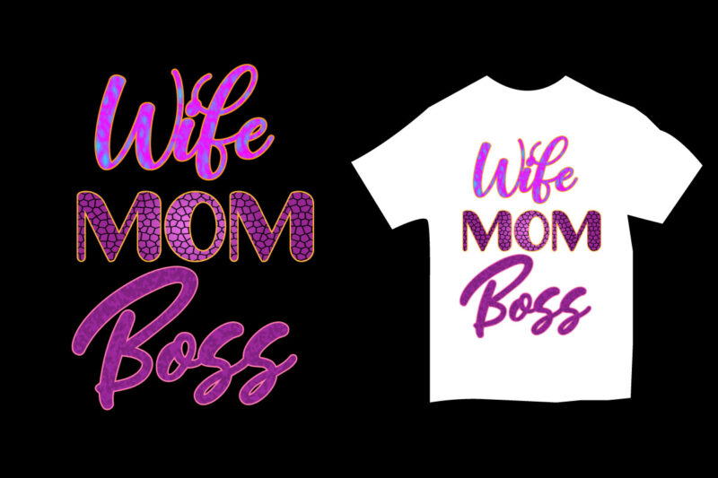 mothers day t-shirt ideas,mother's day t-shirt,mother's day t-shirt design,mother t-shirt design, mother t-shirt uk,mother t-shirt ideas,svg,vector,typography,typography t-shirt,typography t-shirt design,vector design,vintage,t-shirt,t-shirt design,lettering,lettering quote,lettering t-shirt, mom t-shirt,mom t-shirt design,pod design,best t-shirt design,mother