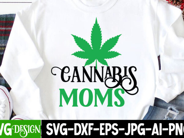 Eat sleep weed repeat t-shirt design, eat sleep weed repeat svg cut file, weed svg, stoner svg bundle, weed smokings svg, marijuana svg files, smoke weed everyday svg design, smoke