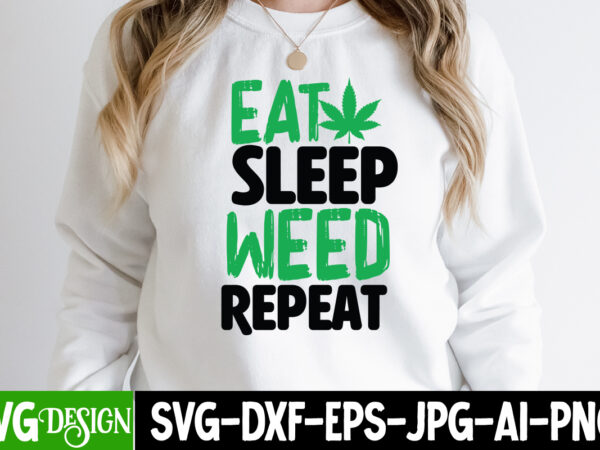 Ganja queen editable t-shirt design on sale , ganja queen editable svg cut file, weed svg, stoner svg bundle, weed smokings svg, marijuana svg files, smoke weed everyday svg design,