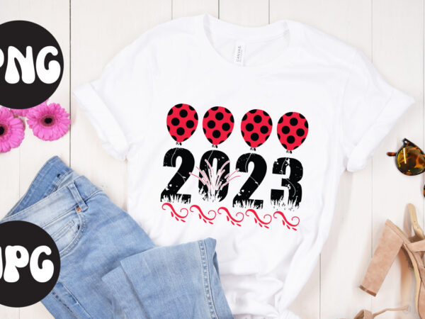 2023 retro design, new year’s 2023 png, new year same hot mess png, new year’s sublimation design, retro new year png, happy new year 2023 png, 2023 happy new year