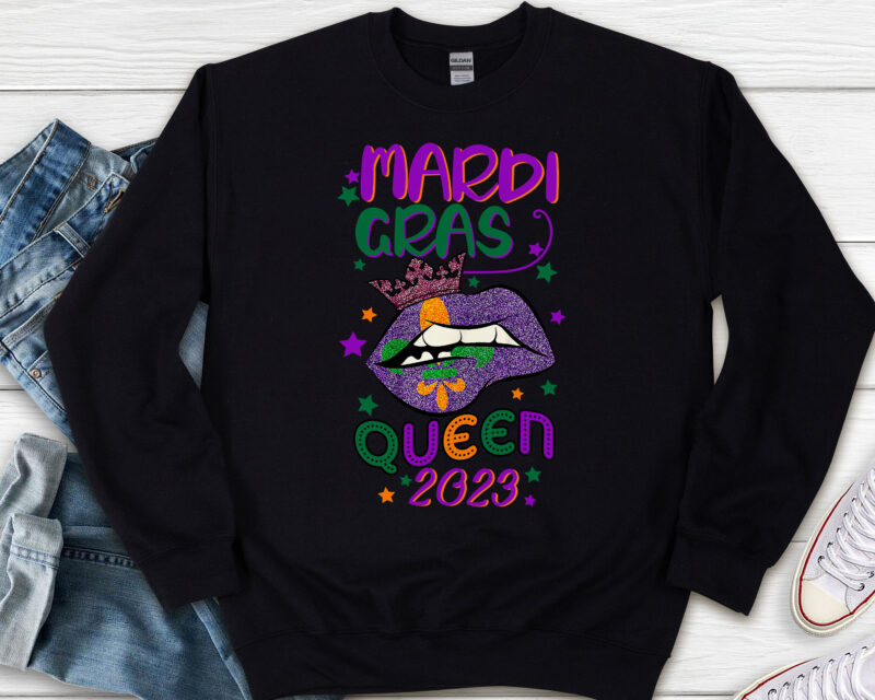 25 Mardi gras PNG T-shirt Designs Bundle For Commercial Use Part 4, Mardi gras T-shirt, Mardi gras png file, Mardi gras digital file, Mardi gras gift, Mardi gras download, Mardi gras design