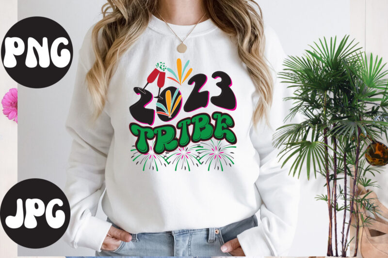 New year retro design bundle,New Year's 2023 Png, New Year Same Hot Mess Png, New Year's Sublimation Design, Retro New Year Png, Happy New Year 2023 Png, 2023 Happy New