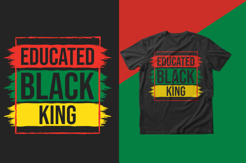 30 Black history t shirt design bundle, Black history month, African black history t shirt design bundle, Juneteenth t shirt design bundle, African american black history month t shirt design bundle,