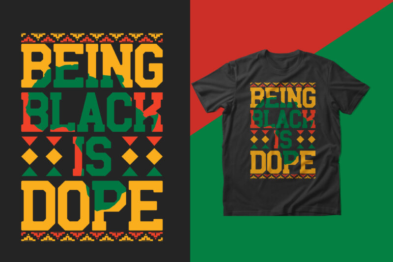 30 Black history t shirt design bundle, Black history month, African black history t shirt design bundle, Juneteenth t shirt design bundle, African american black history month t shirt design bundle,