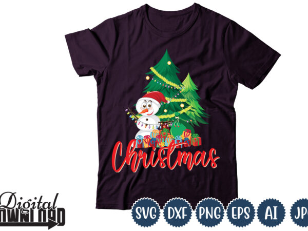 Christmas t-shirt ,t-shirt ,christmas t-shirt bundle,10 christmas design , merry christmas ,t-shirt design ,sweet t-shirt ,christmas mega bundle ,200 t-shirt design stmas svg mega bundle ,220 christmas design , christmas