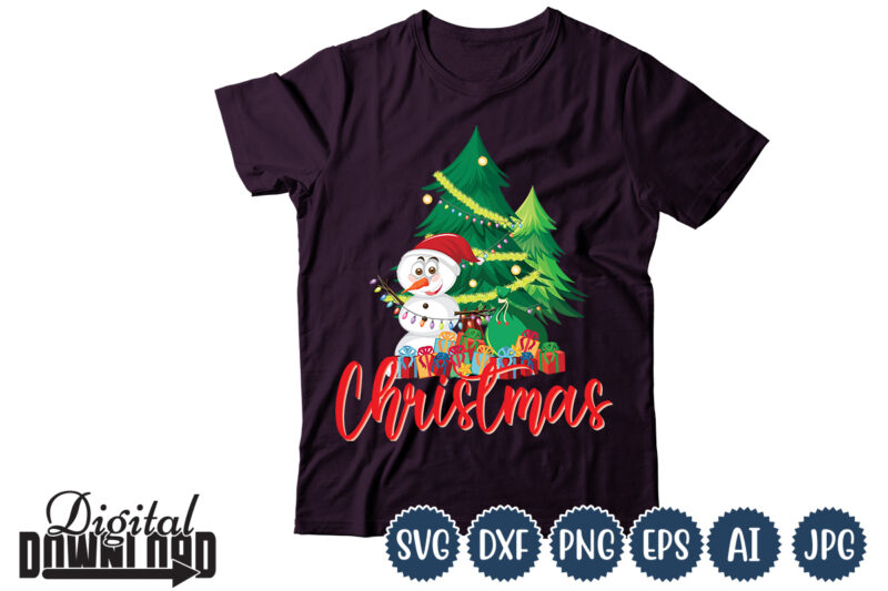 Christmas t-shirt ,t-shirt ,Christmas T-shirt Bundle,10 Christmas Design , merry christmas ,t-shirt Design ,sweet T-shirt ,christmas mega bundle ,200 t-shirt design stmas svg mega bundle ,220 christmas design , christmas