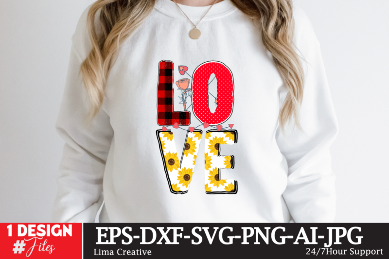 Valentine Sublimation Design, Valentine PNG , Valentine T-shirt design,Valentine svg bundle, Valentines day svg bundle, Love Svg, Valentine Bundle, Valentine svg, Valentine Quote svg Bundle, clipart, cricut Valentine svg bundle,