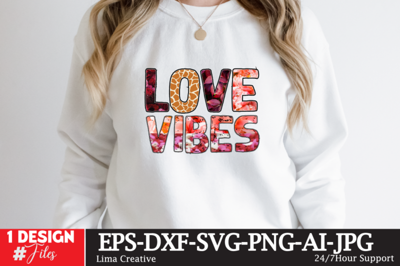 Valentine Sublimation Design, Valentine PNG , Valentine T-shirt design,Valentine svg bundle, Valentines day svg bundle, Love Svg, Valentine Bundle, Valentine svg, Valentine Quote svg Bundle, clipart, cricut Valentine svg bundle,