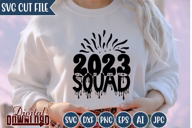 New year ,Happy New year,2023,New Year Crew 2023, New Years Eve Shirts svg, New Year svg, New Years Eve svg, New Years Eve Party Shirts SVG,Matching New Years Eve,svg,Happy New