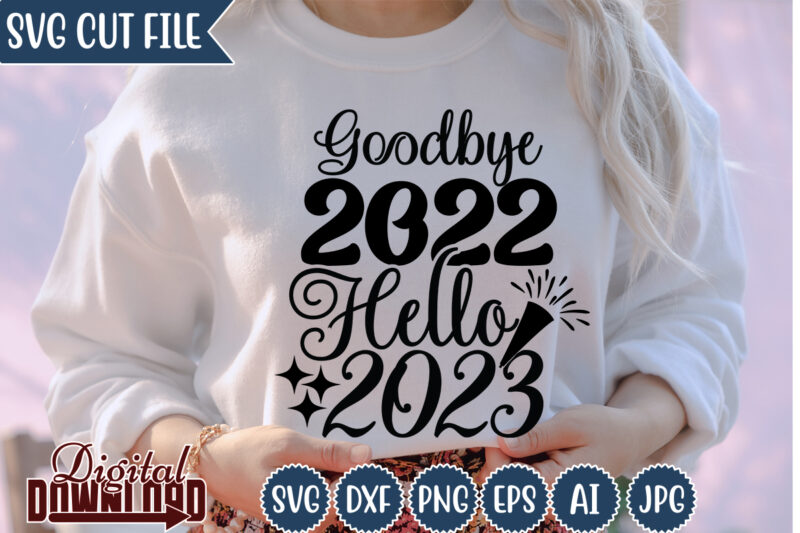 New year ,Happy New year,2023,New Year Crew 2023, New Years Eve Shirts svg, New Year svg, New Years Eve svg, New Years Eve Party Shirts SVG,Matching New Years Eve,svg,Happy New