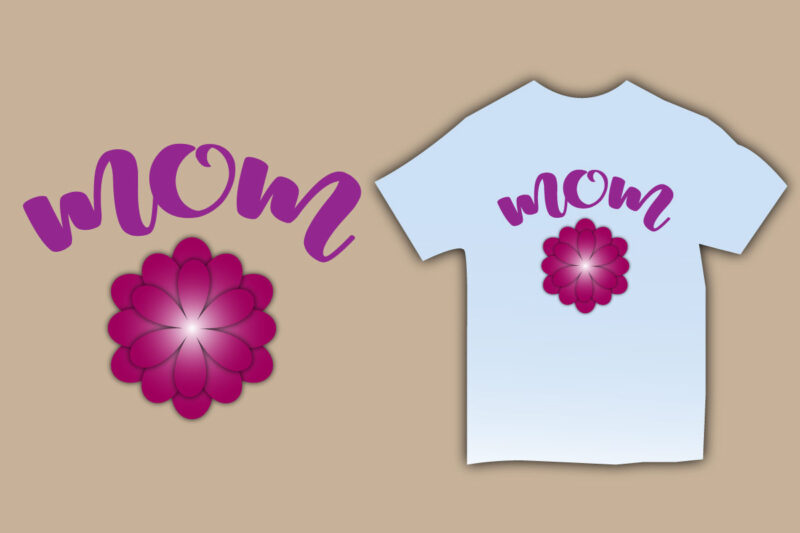 mothers day t-shirt ideas,mother's day t-shirt,mother's day t-shirt design,mother t-shirt design, mother t-shirt uk,mother t-shirt ideas,svg,vector,typography,typography t-shirt,typography t-shirt design,vector design,vintage,t-shirt,t-shirt design,lettering,lettering quote,lettering t-shirt, mom t-shirt,mom t-shirt design,pod design,best t-shirt design,mother