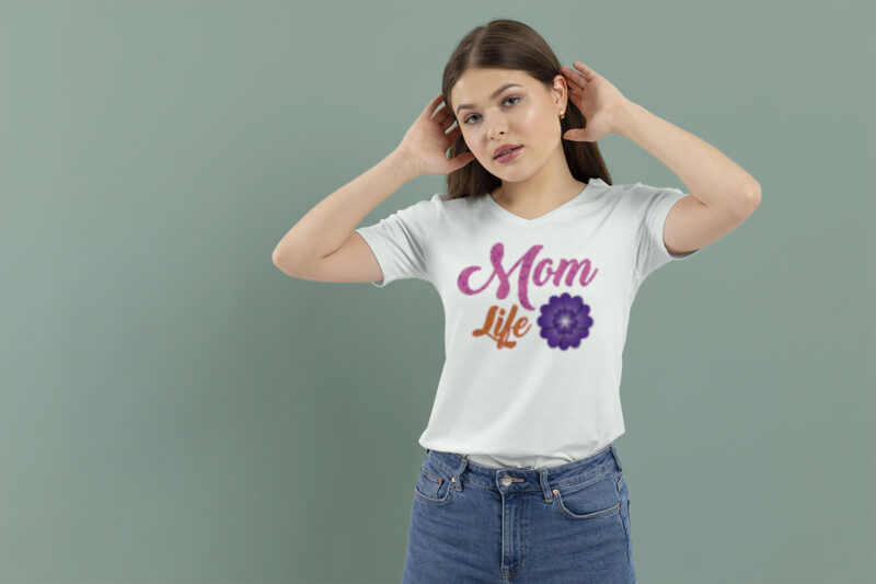 mothers day t-shirt ideas,mother's day t-shirt,mother's day t-shirt design,mother t-shirt design, mother t-shirt uk,mother t-shirt ideas,svg,vector,typography,typography t-shirt,typography t-shirt design,vector design,vintage,t-shirt,t-shirt design,lettering,lettering quote,lettering t-shirt, mom t-shirt,mom t-shirt design,pod design,best t-shirt design,mother