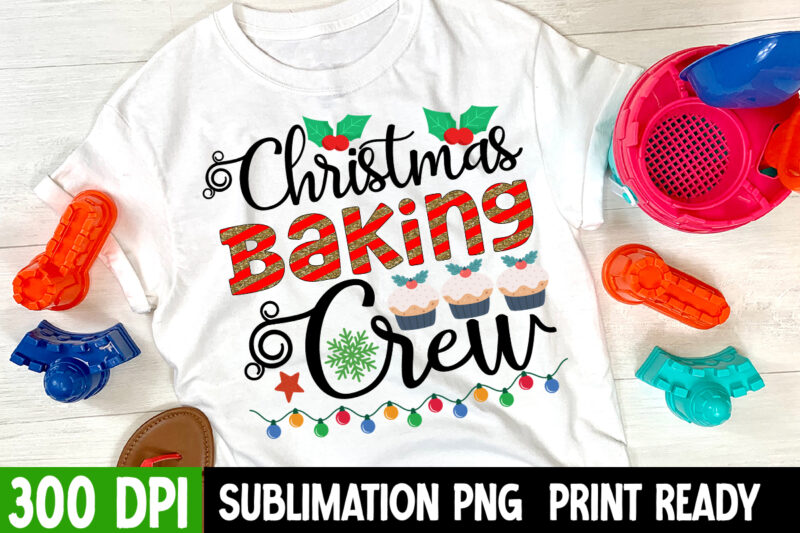 Christmas Sublimation Bundle, Christmas Sublimation PNG , Christmas PNG X Mas , Christmas SVG Mega Bundle , 220 Christmas Design , Christmas svg bundle , 20 christmas t-shirt design ,