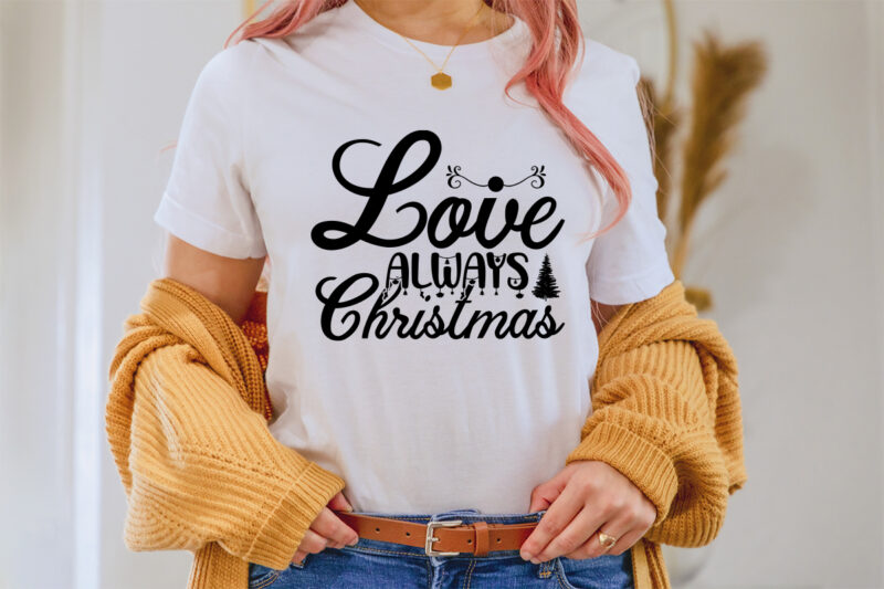 christmas t-shirt bundle, svg, print template, christmas naughty svg, christmas svg, christmas t-shirt, christmas svg shirt print template, svg, merry christmas svg, christmas vector, christmas sublimation design, christmas cut file