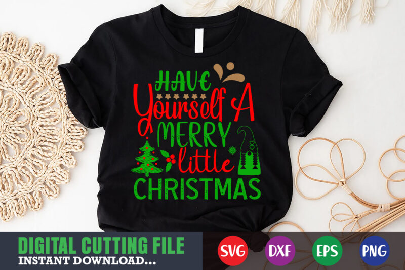 christmas t-shirt bundle, svg, print template, christmas naughty svg, christmas svg, christmas t-shirt, christmas svg shirt print template, svg, merry christmas svg, christmas vector, christmas sublimation design, christmas cut file