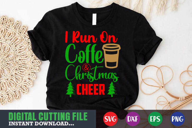 christmas t-shirt bundle, svg, print template, christmas naughty svg, christmas svg, christmas t-shirt, christmas svg shirt print template, svg, merry christmas svg, christmas vector, christmas sublimation design, christmas cut file