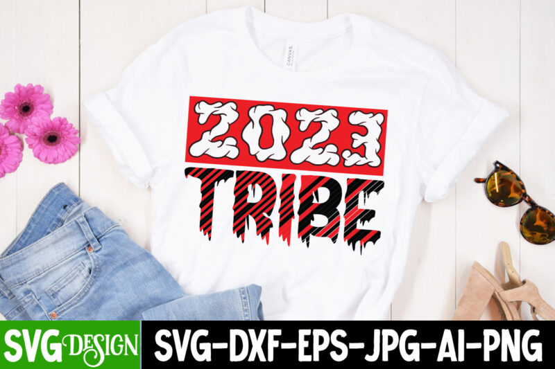 New Year SVG Bundle , New Year Sublimation BUndle , New Year SVG Design Quotes Bundle , 365 New Days T-Shirt Design , 365 New Days SVG Cut File, Happy