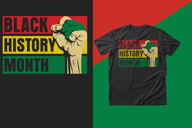 30 Black history t shirt design bundle, Black history month, African black history t shirt design bundle, Juneteenth t shirt design bundle, African american black history month t shirt design bundle,