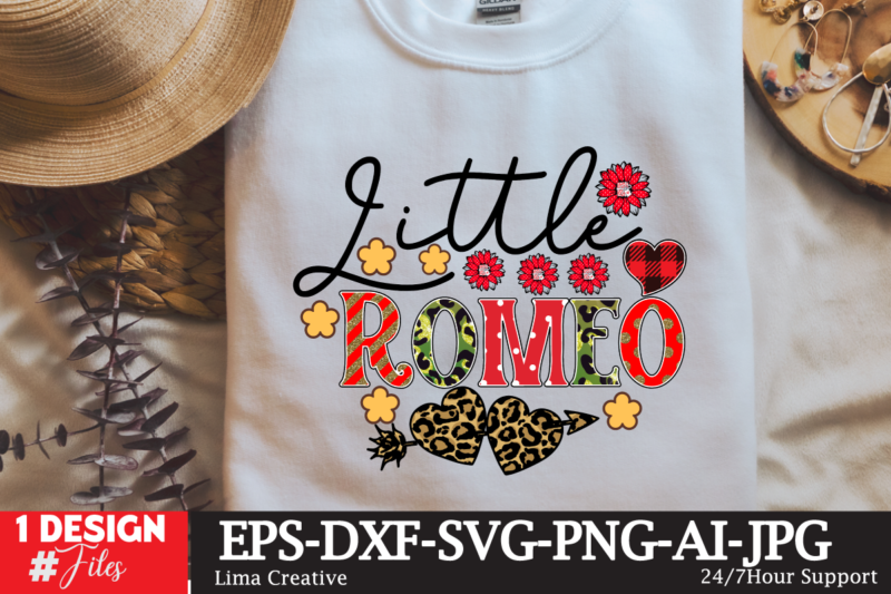 Valentine Sublimation Design, Valentine PNG , Valentine T-shirt design,Valentine svg bundle, Valentines day svg bundle, Love Svg, Valentine Bundle, Valentine svg, Valentine Quote svg Bundle, clipart, cricut Valentine svg bundle,