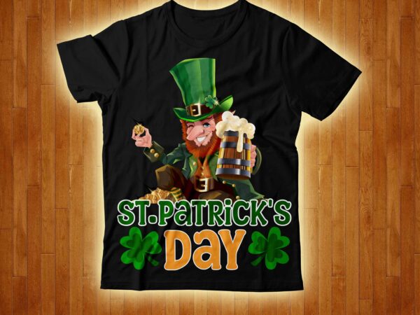 St.patrick’s day t-shirt design,happy st patrick’s day,hasen st patrick’s day, st patrick’s, irish festival, when is st patrick’s day, saint patrick’s day, when is st patrick’s day 2021, when is