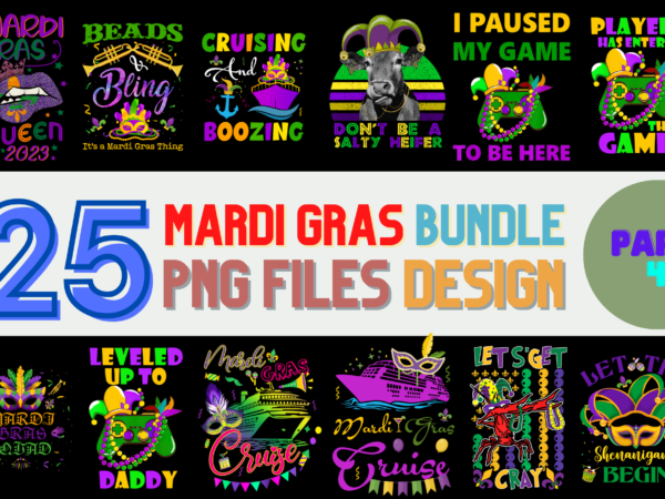 25 mardi gras png t-shirt designs bundle for commercial use part 4, mardi gras t-shirt, mardi gras png file, mardi gras digital file, mardi gras gift, mardi gras download, mardi gras design