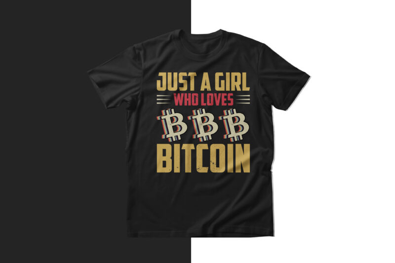 Cryptocurrency t shirt design, Nft t shirt design, Cryptocurrency typography t shirt design, bitcoin cryptocurrency t shirt design, bitcoin cryptocurrency vintage t shirt design, Ethereum t shirt design, ethereum typography