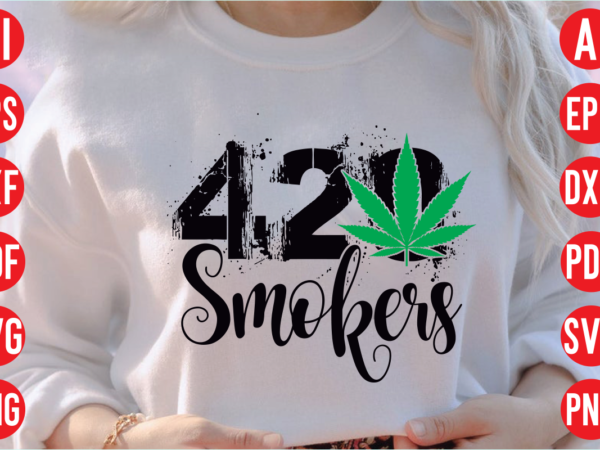 420 design, 420 svg design, weed svg bundle design, weed tshirt design bundle,pop culture weed exclusive tshirt bundle, weed tshirt mega bundle, weed 100 tshirt design, cannabis 100 svg design