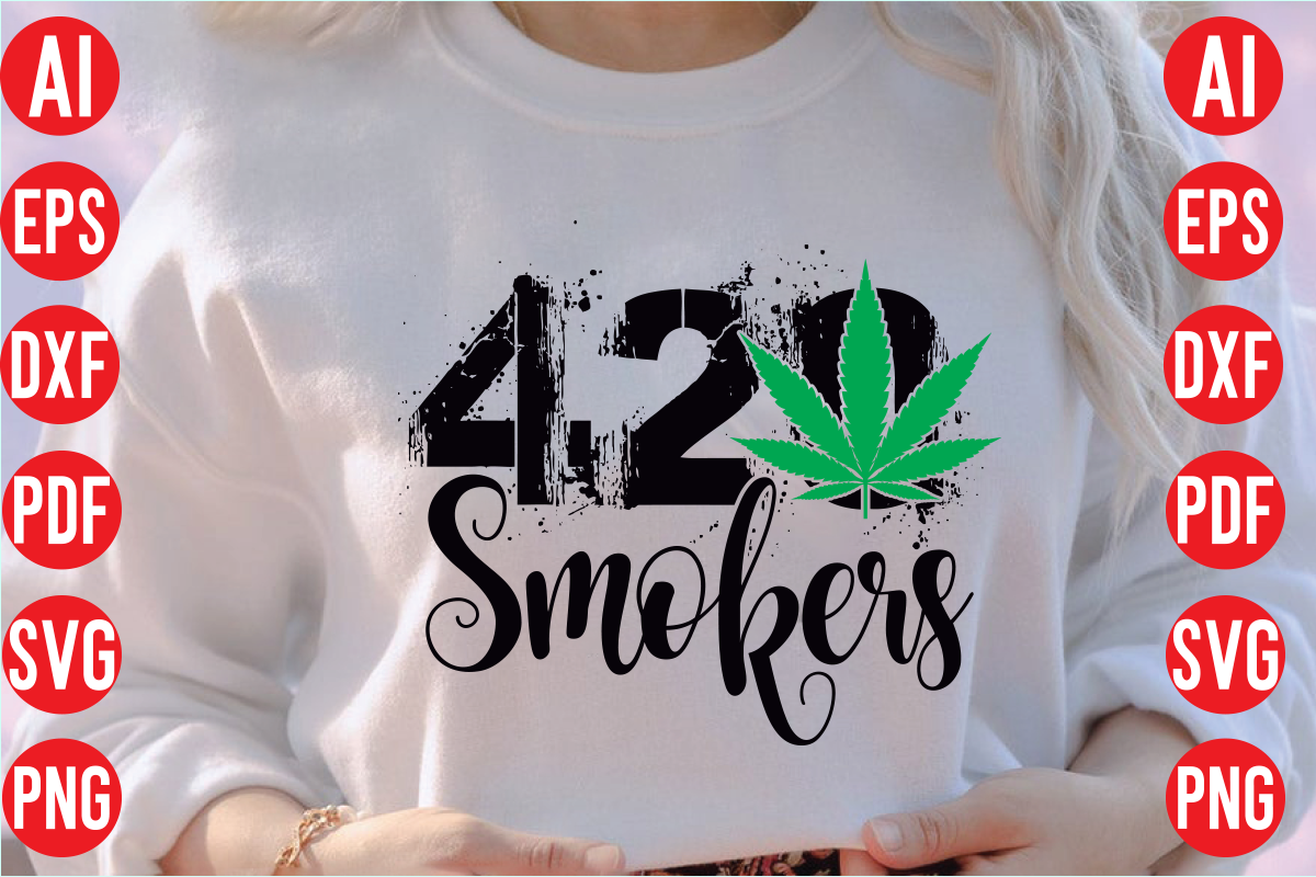 420 Design, 420 SVG design, weed svg bundle design, weed tshirt design