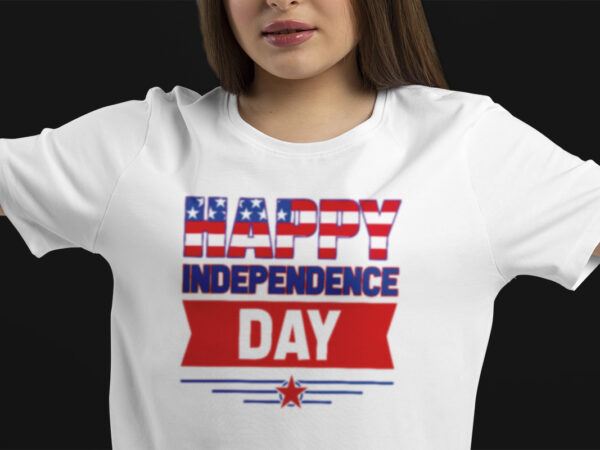 4th of july t shirt design, sublimation bundle,patriotic sublimation bundle,fourth of july sublimation bundle,4th of july,png,4th of july sublimation,4th of july sublimation design,patriotic,patriotic png, patriotic sublimation,patriotic sublimation design,4th of july