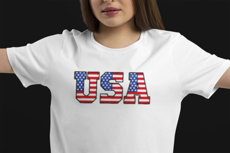 4th Of July t shirt design, Sublimation Bundle,Patriotic Sublimation Bundle,Fourth Of July Sublimation Bundle,4th Of July,Png,4th Of July Sublimation,4th Of July Sublimation Design,Patriotic,Patriotic Png, Patriotic Sublimation,Patriotic Sublimation Design,4th Of July