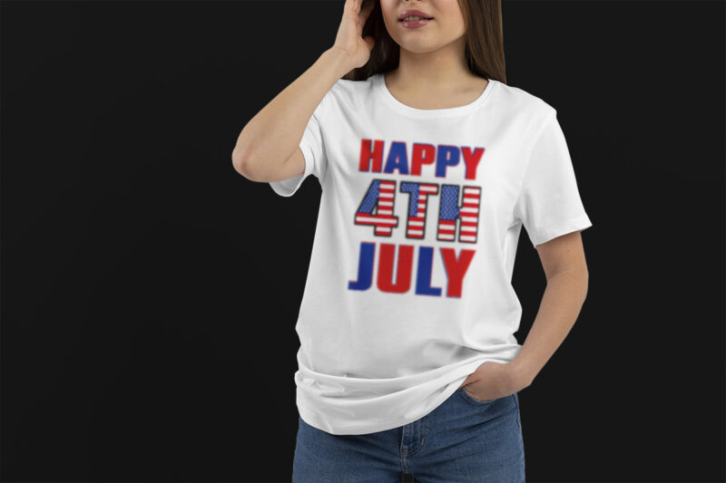 4th Of July t shirt design, Sublimation Bundle,Patriotic Sublimation Bundle,Fourth Of July Sublimation Bundle,4th Of July,Png,4th Of July Sublimation,4th Of July Sublimation Design,Patriotic,Patriotic Png, Patriotic Sublimation,Patriotic Sublimation Design,4th Of July