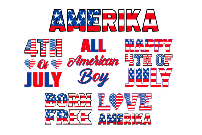 4th Of July t shirt design, Sublimation Bundle,Patriotic Sublimation Bundle,Fourth Of July Sublimation Bundle,4th Of July,Png,4th Of July Sublimation,4th Of July Sublimation Design,Patriotic,Patriotic Png, Patriotic Sublimation,Patriotic Sublimation Design,4th Of July