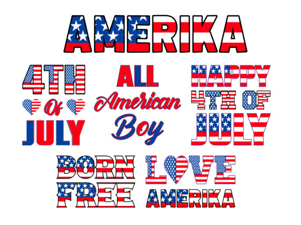 4th of july t shirt design, sublimation bundle,patriotic sublimation bundle,fourth of july sublimation bundle,4th of july,png,4th of july sublimation,4th of july sublimation design,patriotic,patriotic png, patriotic sublimation,patriotic sublimation design,4th of july