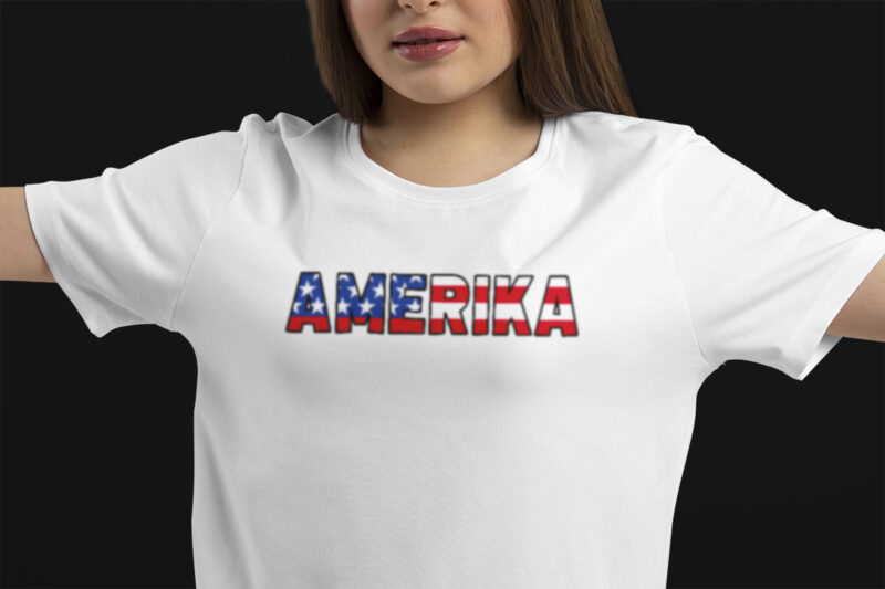 4th Of July t shirt design, Sublimation Bundle,Patriotic Sublimation Bundle,Fourth Of July Sublimation Bundle,4th Of July,Png,4th Of July Sublimation,4th Of July Sublimation Design,Patriotic,Patriotic Png, Patriotic Sublimation,Patriotic Sublimation Design,4th Of July