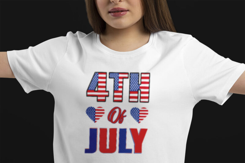 4th Of July t shirt design, Sublimation Bundle,Patriotic Sublimation Bundle,Fourth Of July Sublimation Bundle,4th Of July,Png,4th Of July Sublimation,4th Of July Sublimation Design,Patriotic,Patriotic Png, Patriotic Sublimation,Patriotic Sublimation Design,4th Of July